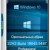 Windows 10 Pro 22H2 Build 19045.5487 Full Февраль 2025
