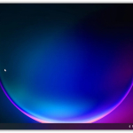 Screenshot #6 - Windows 11 Pro 22621.160 + OpenVPN Русская by WebUser v2