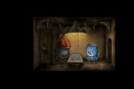 Screenshot #7 - BOXVILLE DEMO 1.24