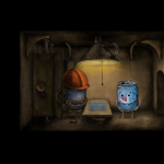 Screenshot #7 - BOXVILLE DEMO 1.24