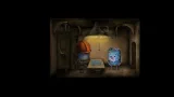 Screenshot #7 - BOXVILLE DEMO 1.24