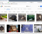 Screenshot #4 - Браузер Mozilla Firefox Quantum v129.0.1