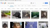 Screenshot #4 - Браузер Mozilla Firefox Quantum v129.0.1
