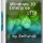 Windows 10 LTSB 2016 Elita (x86) v14393.2035