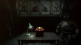 Screenshot #4 - Five Nights: No Escape (VR Co-op)