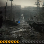 Screenshot #3 - Loading Screen