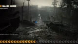 Screenshot #3 - Loading Screen