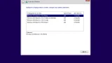 Screenshot #1 - Windows 10 Enterprise LTSC x64-x86 WPI by AG 12.2021 [17763.2366]