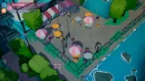 Screenshot #5 - Cat-aclysm