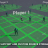 Flex Partition - Dynamic World Optimizer UE5.5  v1.7.1
