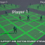 Flex Partition - Dynamic World Optimizer UE5.5  v1.7.1