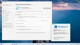 Screenshot #4 - Windows 11 Enterprise LTSC 2024 [10.0.26100.2152] 24H2 by IZUAL