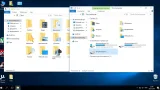 Screenshot #10 - Windows 10 Enterprise LTSB 14393.2035 x86/x64