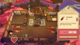 Screenshot #11 - Dino Path Trail