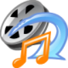 MediaCoder