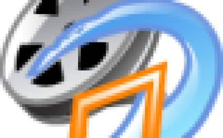 MediaCoder