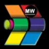 MWBROWSER
