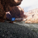 Screenshot #4 - Lighting Box 2