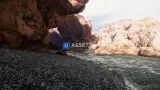 Screenshot #4 - Lighting Box 2