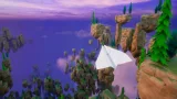 Screenshot #8 - Fold and Fly