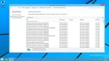 Screenshot #8 - Windows Embedded 8.1 Industry Pro x86 x64 StartSoft
