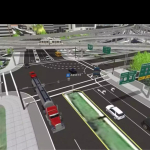 Screenshot #1 - Ultimate Traffic Controller