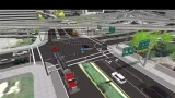 Screenshot #1 - Ultimate Traffic Controller