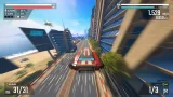 Screenshot #8 - XF Extreme Formula