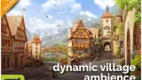 Screenshot #1 - Dynamic Village Ambience