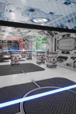 Screenshot #3 - Dofamine