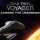Star Trek: Voyager - Across the Unknown: +6 трейнер