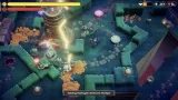 Screenshot #1 - Tempest Tower