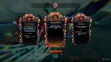 Screenshot #3 - Never Mourn