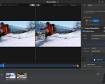 Screenshot #2 - WinXvideo AI v4.0.0 (x64) Multilingual