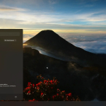 Screenshot #10 - Windows 11 Pro x64 + OpenVpn by WebUser v5