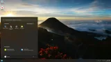 Screenshot #10 - Windows 11 Pro x64 + OpenVpn by WebUser v5