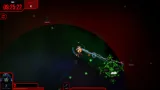 Screenshot #3 - EON Fighter