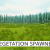 Vegetation Spawner