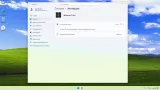 Screenshot #5 - Windows 11 Pro Lite 24H2 Build 26100.4946