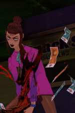 Screenshot #8 - Sorry We're Closed