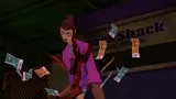 Screenshot #8 - Sorry We're Closed