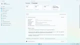 Screenshot #4 - Windows 11 Pro by OneSmiLe 24H2 build 26100.7171
