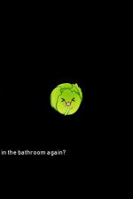 Screenshot #7 - Cooking Companions