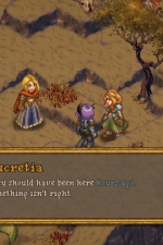 Screenshot #4 - Arcadian Atlas