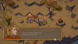 Screenshot #4 - Arcadian Atlas