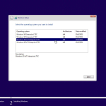Screenshot #16 - Win10.LTSC.OptimaMod.x86-x64.Rus-Eng.Activated.v3 by m0nkrus