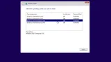 Screenshot #16 - Win10.LTSC.OptimaMod.x86-x64.Rus-Eng.Activated.v3 by m0nkrus