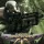 Chrome: SpecForce: +3 трейнер