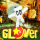 Glover