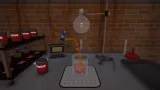 Screenshot #9 - Schedule I